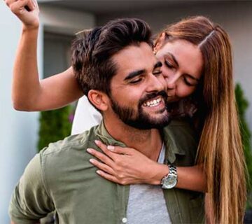 Como investir em consorcio 360x320