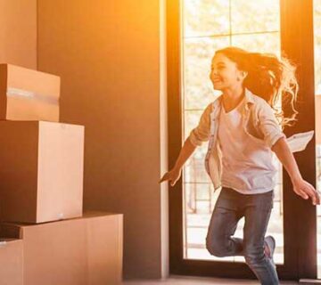 Consorcio com planos flexiveis 360x320