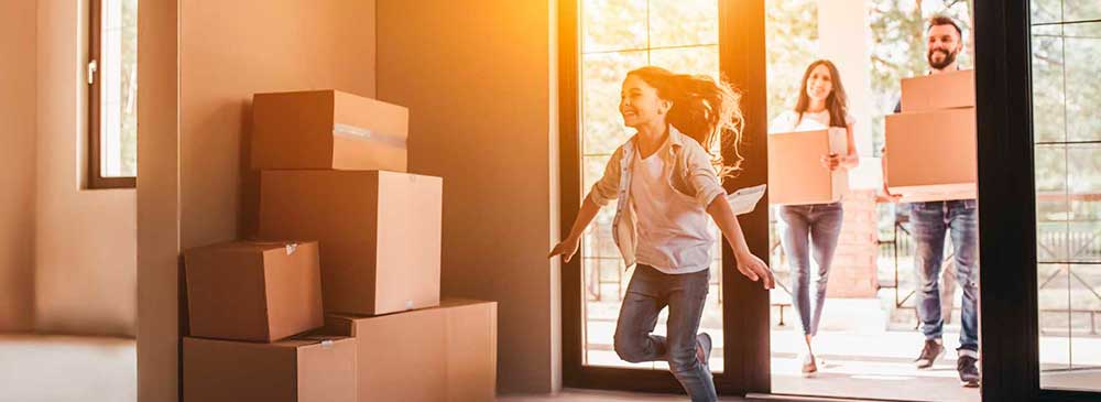 Consorcio com planos flexiveis