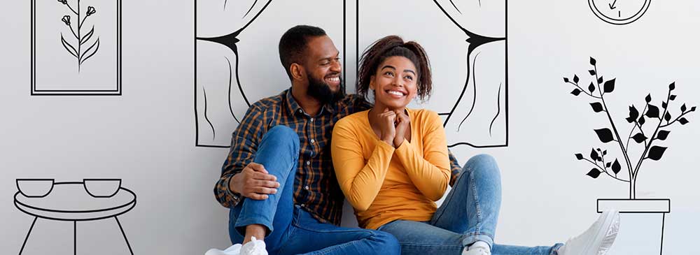 Consorcio de imoveis pode ser sua melhor opcao