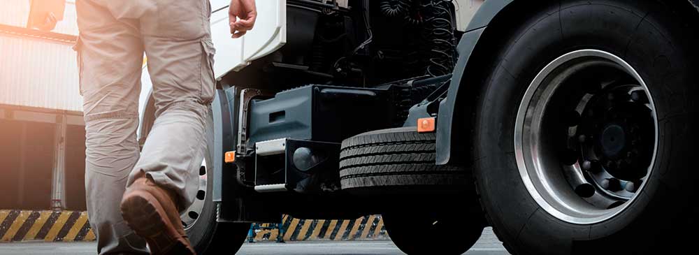 Consorcio para caminhoes e tratores