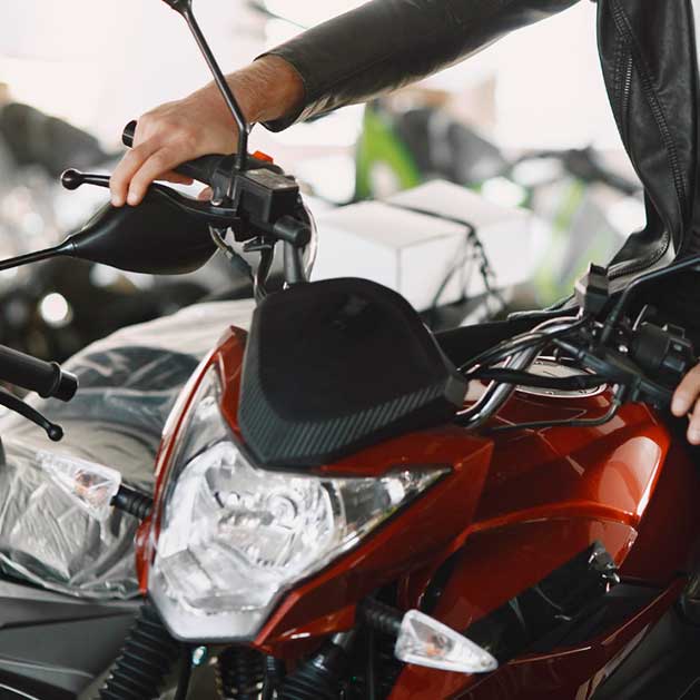 contratar-consorcio-de-motos