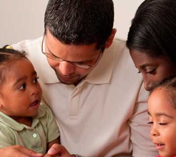 Seguro de vida 1 360x320